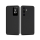Etui do telefonów Tech-Protect Smart Wallet Do Galaxy S25 FE Matte Black